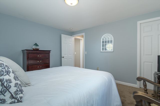 518 Baltimore Road, Baltimore, VT 05143
