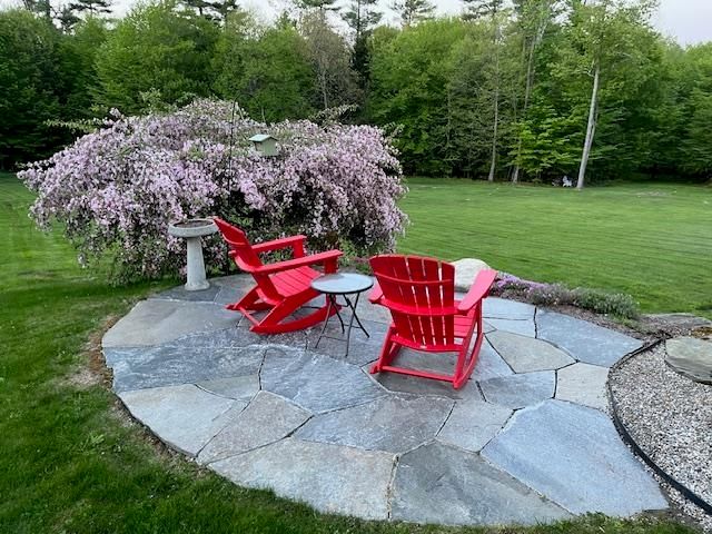 518 Baltimore Road, Baltimore, VT 05143