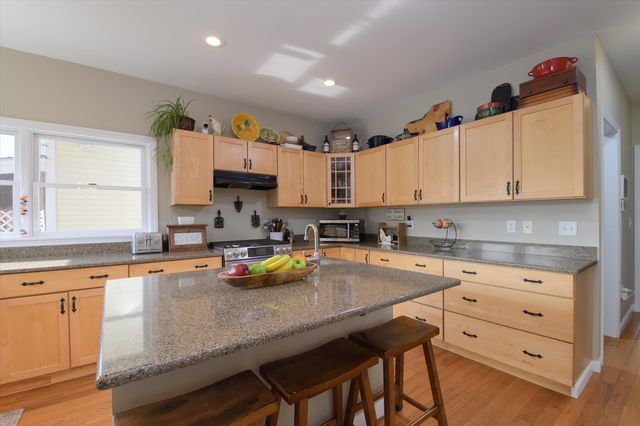 518 Baltimore Road, Baltimore, VT 05143