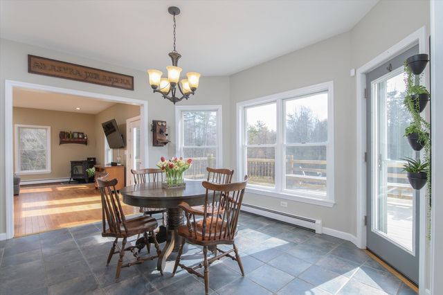 518 Baltimore Road, Baltimore, VT 05143