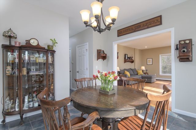 518 Baltimore Road, Baltimore, VT 05143