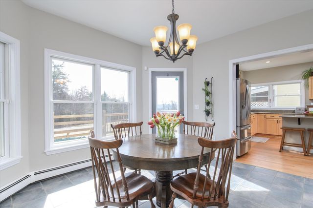 518 Baltimore Road, Baltimore, VT 05143