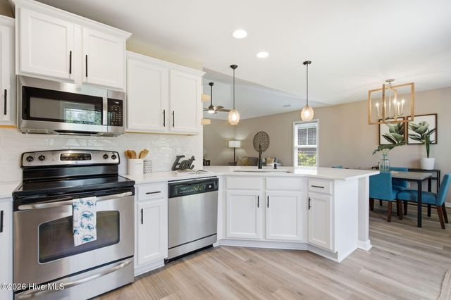 533 Flagler Drive, Wilmington, NC 28411