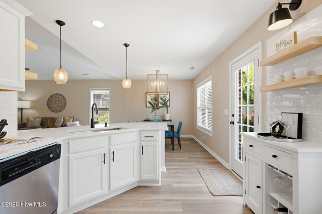 533 Flagler Drive, Wilmington, NC 28411