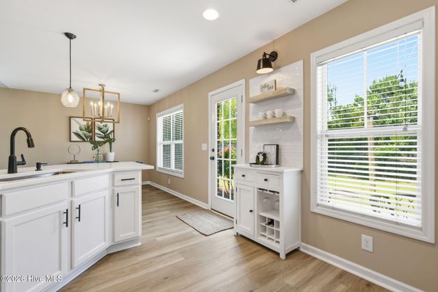 533 Flagler Drive, Wilmington, NC 28411