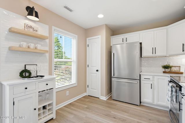 533 Flagler Drive, Wilmington, NC 28411