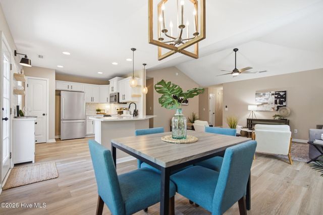 533 Flagler Drive, Wilmington, NC 28411