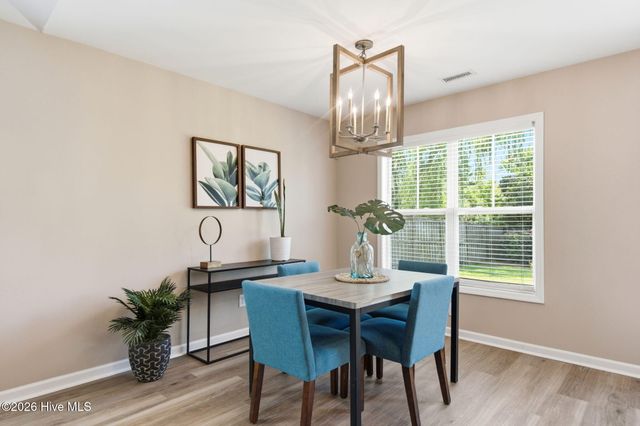 533 Flagler Drive, Wilmington, NC 28411