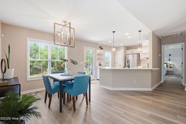 533 Flagler Drive, Wilmington, NC 28411