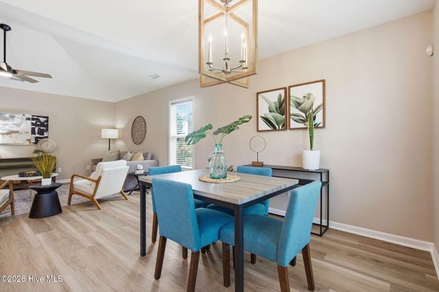 533 Flagler Drive, Wilmington, NC 28411