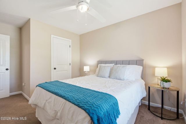 533 Flagler Drive, Wilmington, NC 28411
