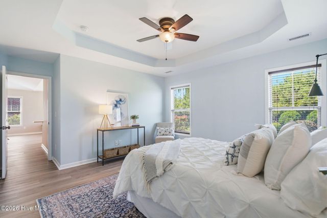 533 Flagler Drive, Wilmington, NC 28411