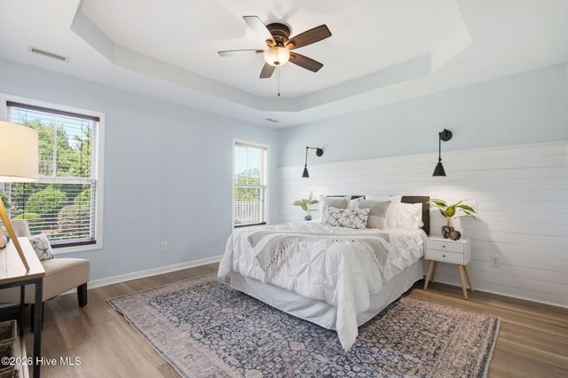 533 Flagler Drive, Wilmington, NC 28411