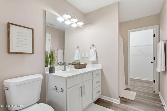 533 Flagler Drive, Wilmington, NC 28411