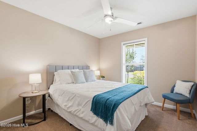 533 Flagler Drive, Wilmington, NC 28411
