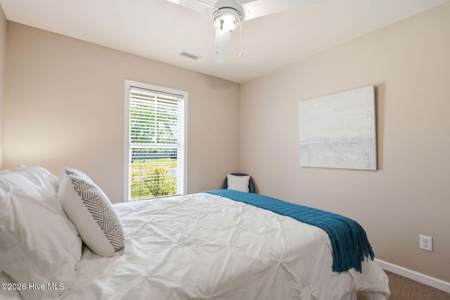 533 Flagler Drive, Wilmington, NC 28411