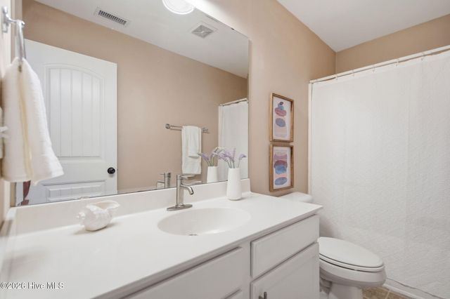 533 Flagler Drive, Wilmington, NC 28411