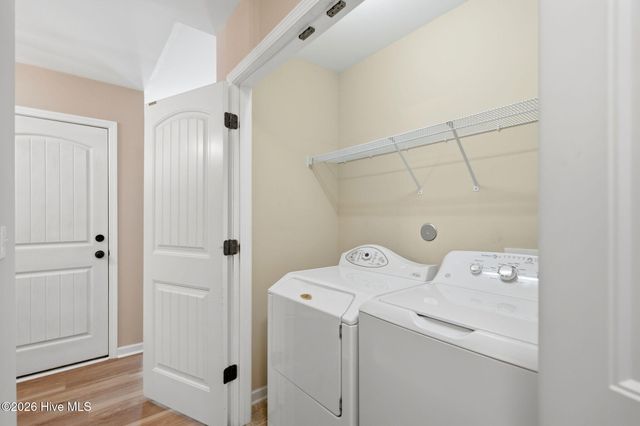 533 Flagler Drive, Wilmington, NC 28411