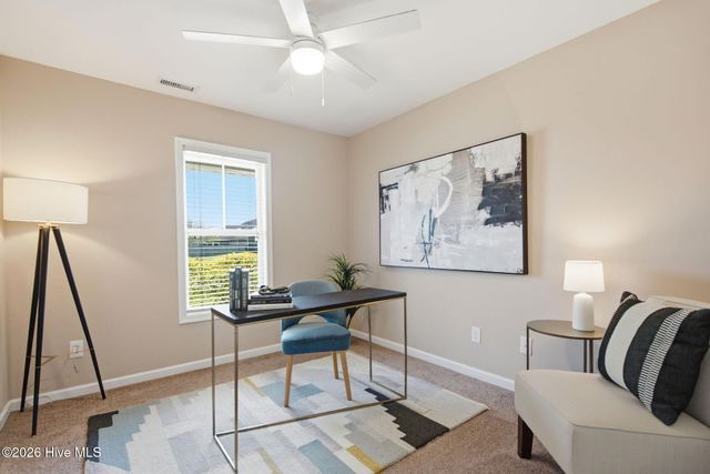 533 Flagler Drive, Wilmington, NC 28411