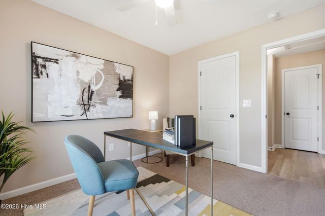 533 Flagler Drive, Wilmington, NC 28411