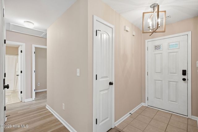 533 Flagler Drive, Wilmington, NC 28411