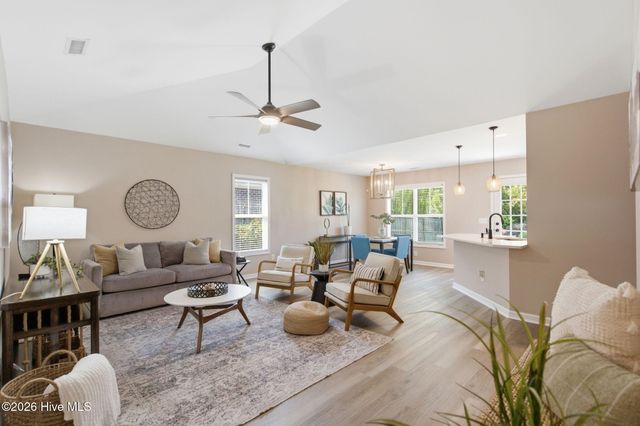 533 Flagler Drive, Wilmington, NC 28411