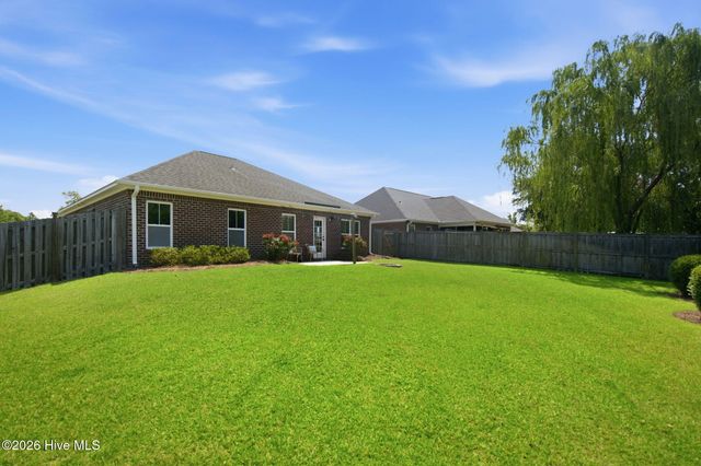533 Flagler Drive, Wilmington, NC 28411