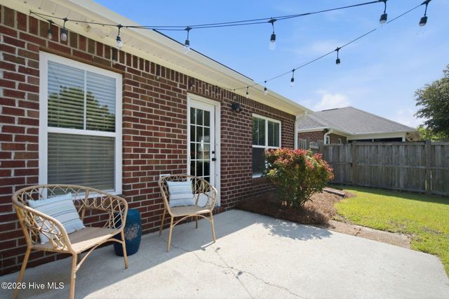 533 Flagler Drive, Wilmington, NC 28411