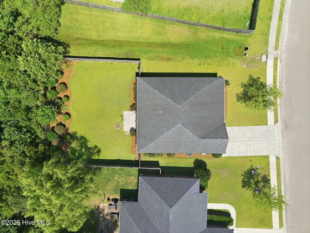 533 Flagler Drive, Wilmington, NC 28411