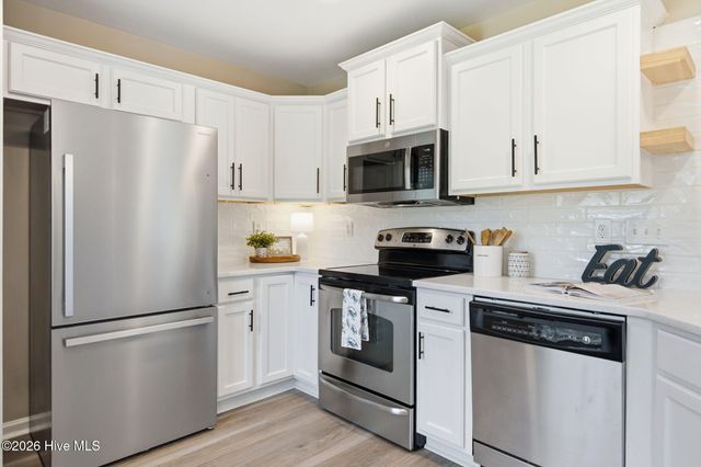 533 Flagler Drive, Wilmington, NC 28411