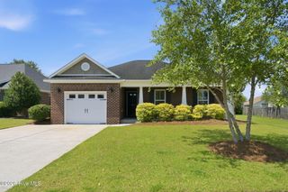 533 Flagler Drive, Wilmington, NC 28411