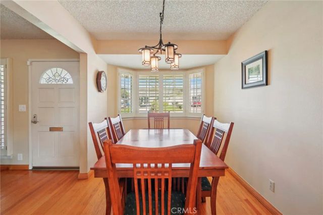 13506 Valna Drive, Whittier, CA 90602