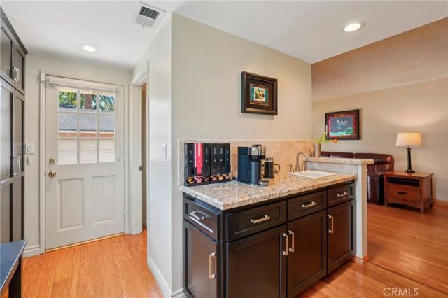 13506 Valna Drive, Whittier, CA 90602
