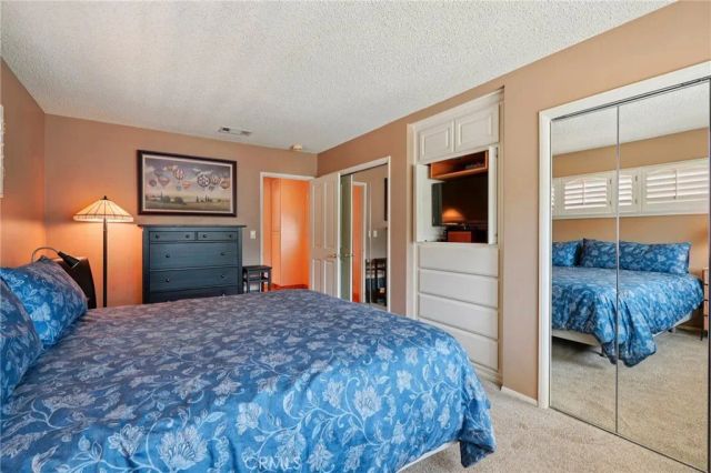 13506 Valna Drive, Whittier, CA 90602
