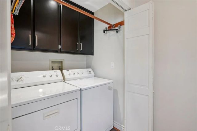 13506 Valna Drive, Whittier, CA 90602