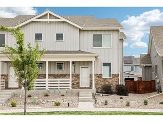 3220 Picasso Dr, Loveland, CO 80538