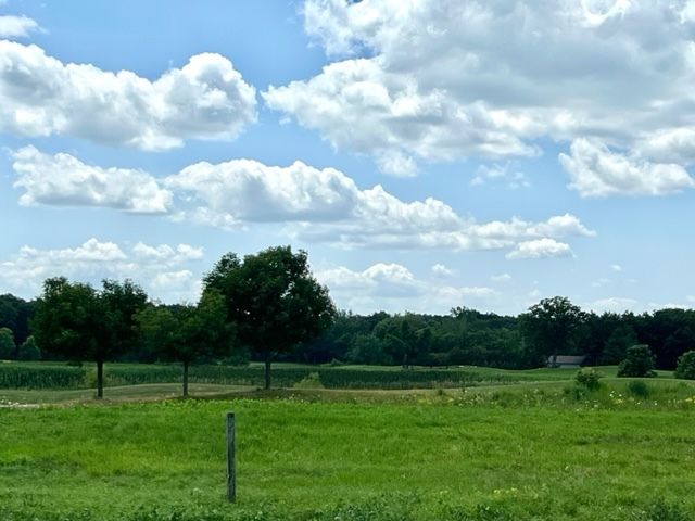 Lot 38 Saint Andrews Drive, Marengo, IL 60152