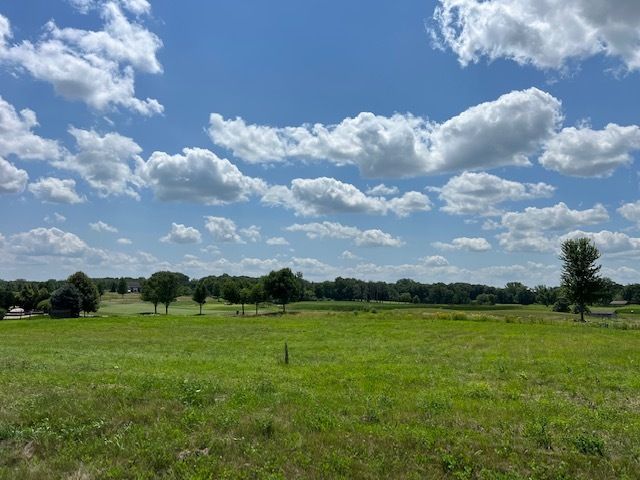 Lot 38 Saint Andrews Drive, Marengo, IL 60152