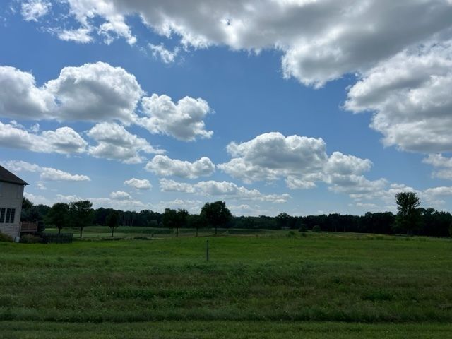 Lot 38 Saint Andrews Drive, Marengo, IL 60152