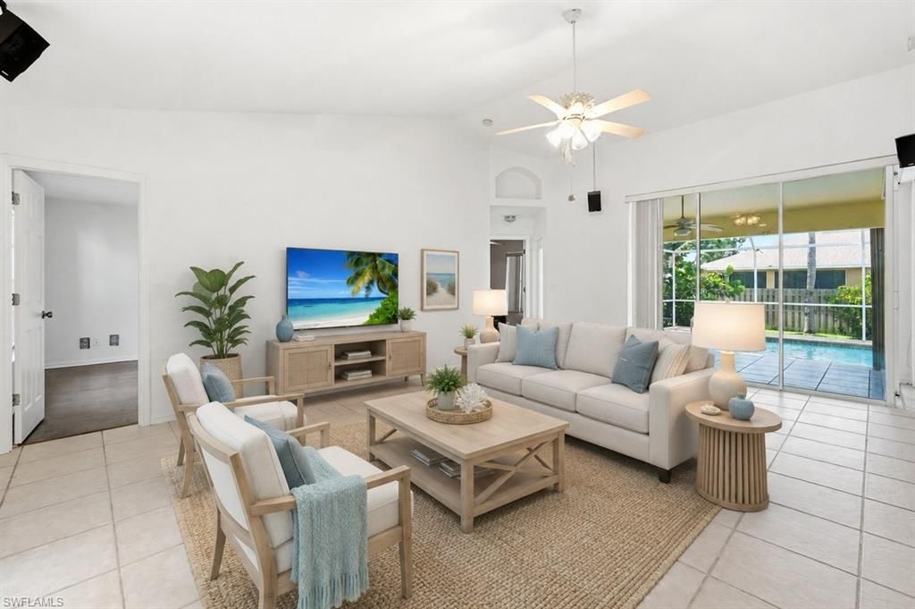 2408 SW 53rd ST, CAPE CORAL, FL 33914 — photo 4
