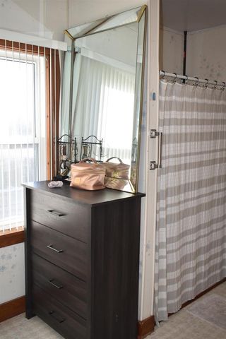 389 Liberty Street, Fond Du Lac, WI 54935