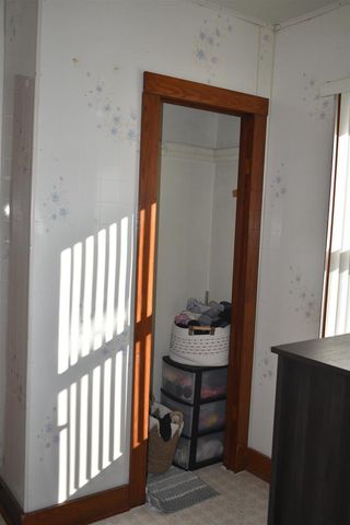 389 Liberty Street, Fond Du Lac, WI 54935