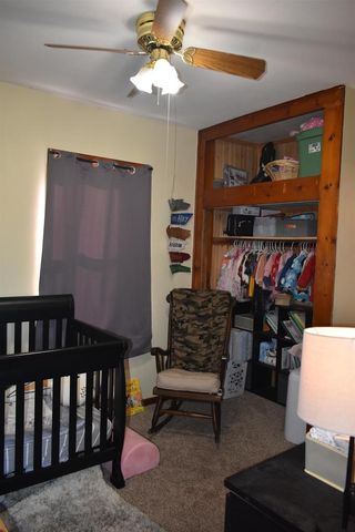 389 Liberty Street, Fond Du Lac, WI 54935