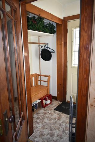 389 Liberty Street, Fond Du Lac, WI 54935