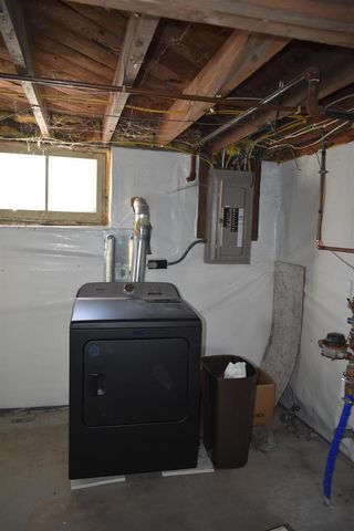 389 Liberty Street, Fond Du Lac, WI 54935