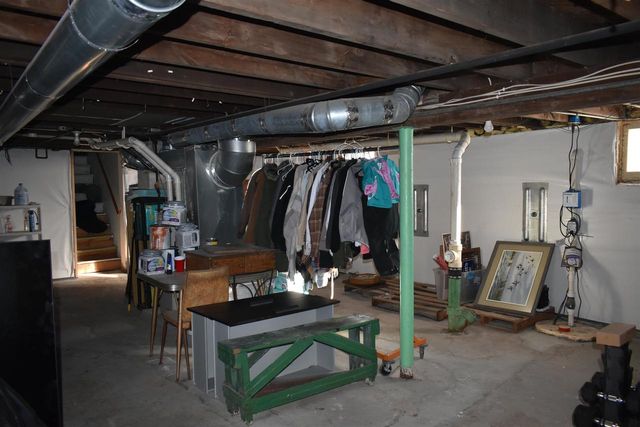 389 Liberty Street, Fond Du Lac, WI 54935