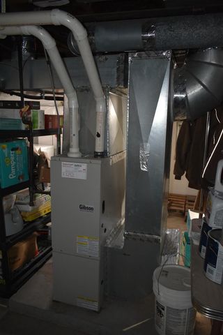 389 Liberty Street, Fond Du Lac, WI 54935