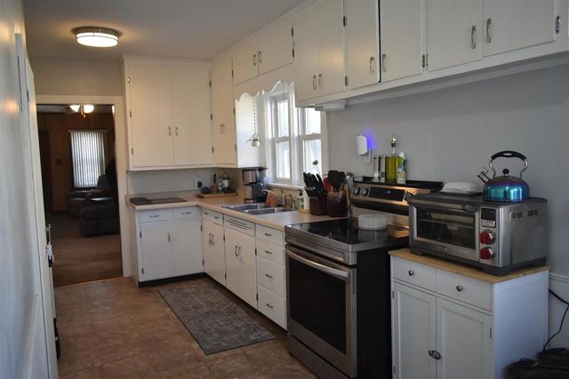 389 Liberty Street, Fond Du Lac, WI 54935