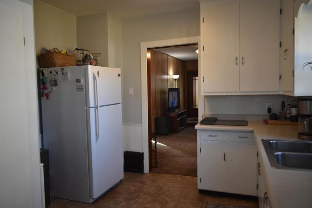 389 Liberty Street, Fond Du Lac, WI 54935