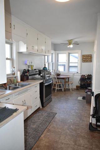 389 Liberty Street, Fond Du Lac, WI 54935